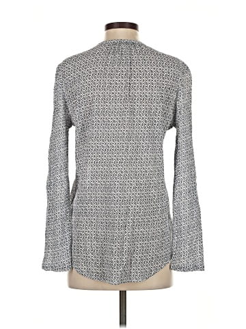 Soft Joie Long Sleeve T-Shirt (view 2)