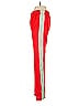 Daniel Patrick 100% Polyester Red Track Pants Size XS - photo 5