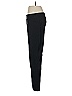 So Slimming by Chico's Solid Black Active Pants Size Med (1) - photo 5