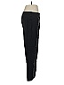 So Slimming by Chico's Solid Black Active Pants Size Med (1) - photo 4