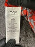 Maje Red Long Sleeve Blouse Size Sm (1) - photo 4