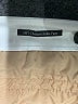 Talbots Solid White Casual Pants Size 14 (petite) - photo 4