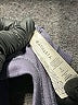 Athleta 100% Nylon Gray Active Tank Size XS - photo 7