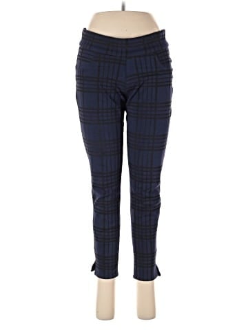 Yala Active Pants (view 1)
