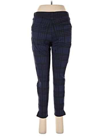 Yala Active Pants (view 2)