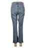 Levi's Hearts Blue Jeans Size 29 waist - photo 2