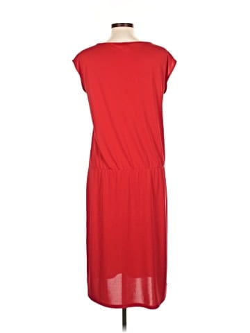 Talbots Casual Dress (view 2)