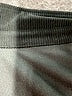Unbranded 100% Polyester Black Jacket Size M - photo 7