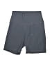 WILO Gray Athletic Shorts Size M - photo 1