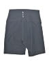 WILO Gray Athletic Shorts Size M - photo 2