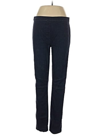 BCBGMAXAZRIA Jeggings (view 1)