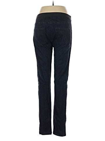 BCBGMAXAZRIA Jeggings (view 2)