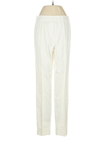 Elie Tahari Casual Pants (view 1)