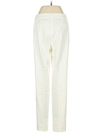Elie Tahari Casual Pants (view 2)