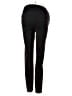 A Pea in the Pod Black Active Pants Size S - photo 2