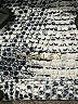 Varley Silver Black Tank Top Size S (estimated) - photo 7