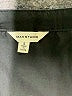 Max Studio Black Casual Dress Size S - photo 7