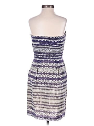 Charlie Jade Cocktail Dress (view 2)