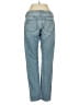 FRAME Denim Blue Jeans Size 25 waist - photo 2