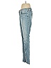 FRAME Denim Blue Jeans Size 25 waist - photo 5