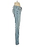 FRAME Denim Blue Jeans Size 25 waist - photo 4