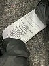 Laundry by Shelli Segal Solid Black Cocktail Dress Size 6 - photo 8