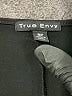True Envy Solid Black Cocktail Dress Size 8 (petite) - photo 6