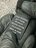 True Envy Solid Black Cocktail Dress Size 8 (petite) - photo 7