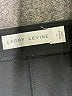 Larry Levine Black Active Pants Size L - photo 7