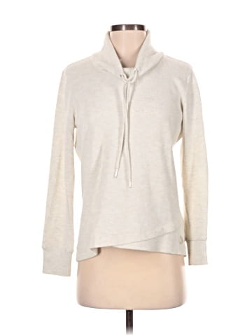 Straight Down Sweatshirt (view 1)