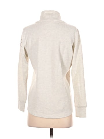 Straight Down Sweatshirt (view 2)