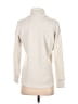 Straight Down Ivory Sweatshirt Size S - photo 2