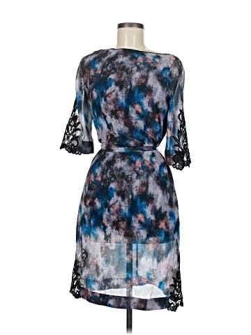 Reiss Casual Dress (view 1)