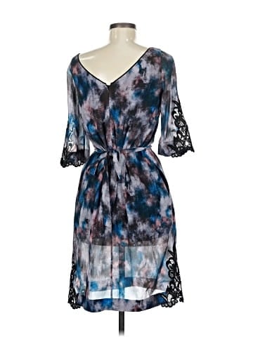 Reiss Casual Dress (view 2)