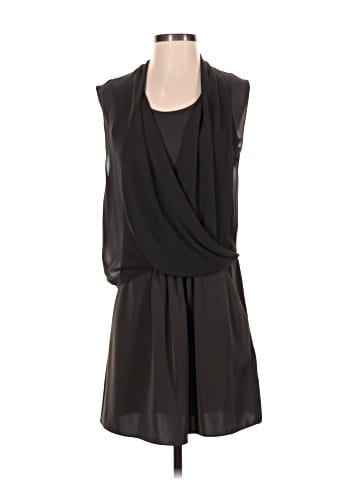 ALLSAINTS Casual Dress (view 1)