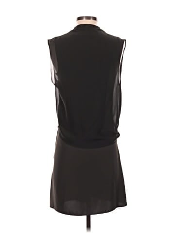 ALLSAINTS Casual Dress (view 2)