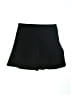 Athleta Solid Black Active Skort Size 4 - photo 2