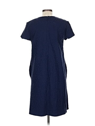 J. McLaughlin Casual Dress (view 2)
