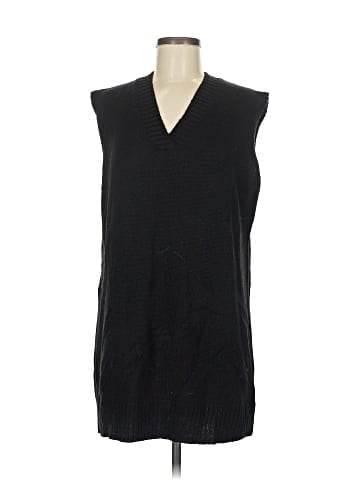 Shein Vest (view 1)