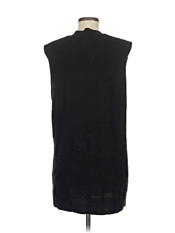 Shein Vest (view 2)