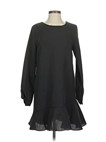Assorted Brands Casual Dress (view 1)