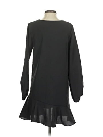 Assorted Brands Casual Dress (view 2)