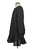 Assorted Brands Black Casual Dress Size S (estimated) - photo 5
