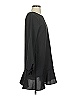 Assorted Brands Black Casual Dress Size S (estimated) - photo 4