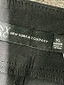 New York & Company Solid Black Active Pants Size XL - photo 3