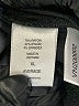 New York & Company Solid Black Active Pants Size XL - photo 4