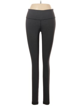 Lululemon Athletica Active Pants