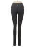 Lululemon Athletica Black Active Pants Size 6 - photo 2