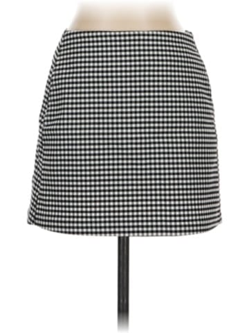 Urban Outfitters Casual Skirt (view 1)