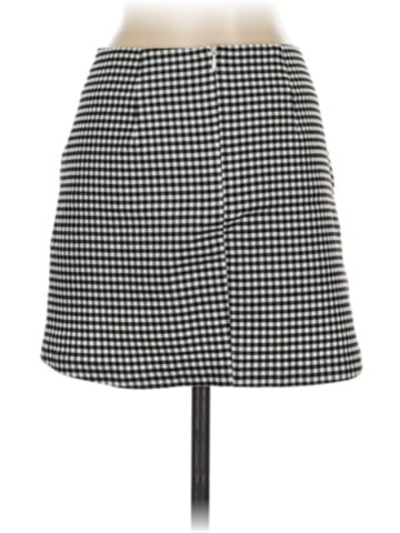 Urban Outfitters Casual Skirt (view 2)